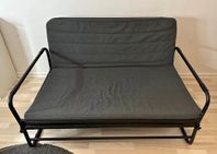 Bäddsoffa i nyskick