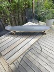 Longboard