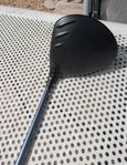 Driver Ping G425 SFT