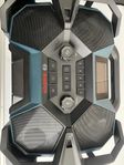Bosch - GPB 18VH-6SRC