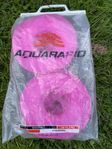 Armpuffar Aquarapid