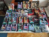Transformers