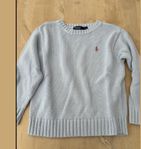 Ralph Lauren Stl 4 år