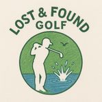 Prisvärda Golfbollar  