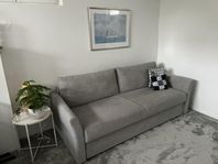 bäddsoffa Mio