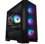 PCSpecialist Core 230 i5-12F/16/1024/4060Ti