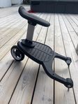 Bugaboo ståbräda