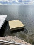 Flotte Badflotte