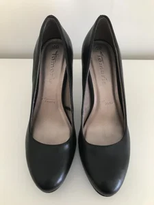 Tamaris, Pumps