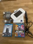 Nintendo Wii u paket