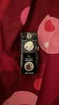 Mooer black secret ”Rat”