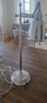 Bordslampa från Mio
