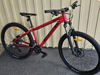 Mtb 27,5" Nakamura