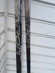 Bauer hockeyklubba Hyperlite 55 Flex P28 
