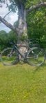 Ridley Xbow