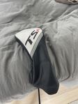 Titleist Tsr2 driver