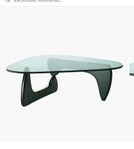 Noguchi soffbord