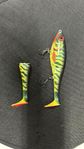 Rapala X-Rap Peto 14cm, 39g - HTIP