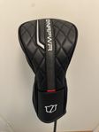 Wilson Dynapower Max