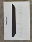 Galaxy Tab A8 - Grå - 32GB - Säljer