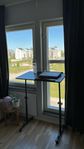 Höj och sänkbart bord 