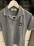 Stone Island tröja