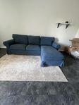 ektorp soffa