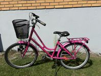 Occano barncykel 24”