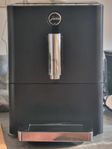 Jura A1 Espressomaskin