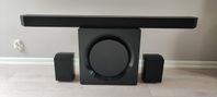 Samsung HW-Q995B