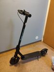 Elscooter 