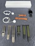 applewatch series 8