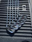 Callaway x hot 19