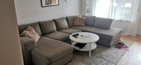 Soffa