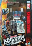 Transformers