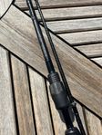 Prorex Crankbait & Westin Powercast