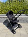Maxi-Cosi Oxford vagn