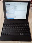 iPad Air