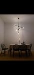 Matbord IKEA Lisabo