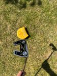 scotty cameron phantom x 5.5