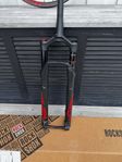 Rock Shox braindämpare 100mm