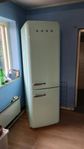 Smeg Kyl & Frys 50's