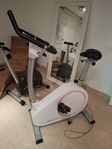 Motionscykel Casall