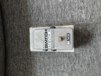 Electro Harmonix Switch blade