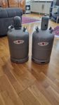 Gasoltub 2st tomma