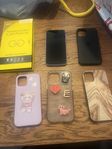 iPhone 12 mini 128GB