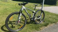 Scott Scale 940 (M / 29’’)