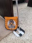 Good Good Ai-ONE Jailbird CRUISER Putter