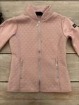 Equestrian Stockholm Next Generation Jacket