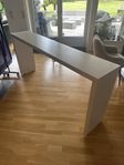 sängbord ikea malm 